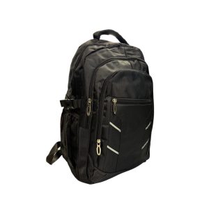 Black Label by CAP Reppu | 23L