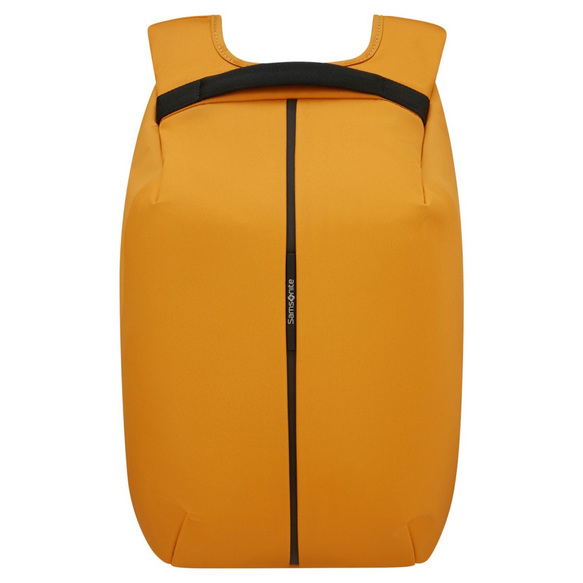 Samsonite SECURIPAK 2.0 Reppu 15.6″, keltainen