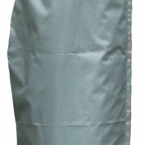 Eurotrail Float Umbrella Cover XL – polyesteri – 280 x 90 cm – harmaa