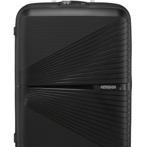American Tourister Airconic Spinner, M kokoinen