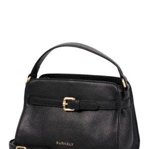 Burkely Demi nahkalaukku Citybag