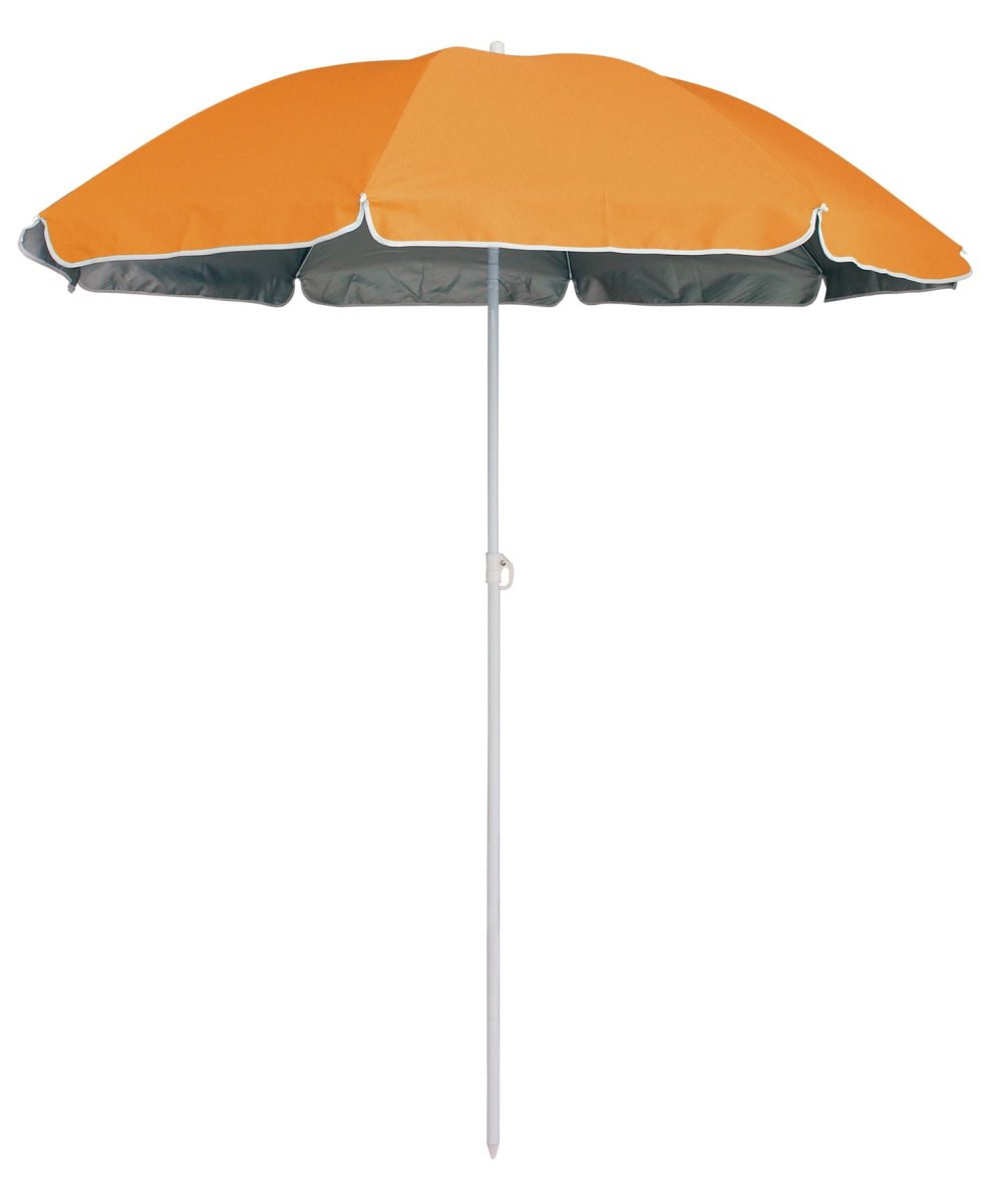 Eurotrail Parasol – oranssi - Image 2
