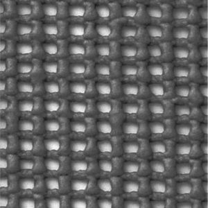 Eurotrail Camptex -matto – 250 x 300 cm – puuhiili