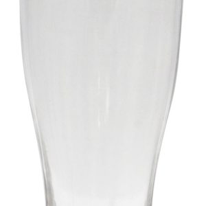 Eurotrail-olutlasi – 350 ml – 2 kpl