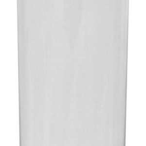 Eurotrail Longdrink -lasi 360 ml – 2 kpl