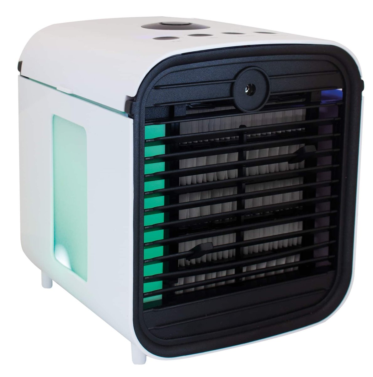 Eurotrail Air Cooler – ladattava – hajusteiden annostelija - Image 6