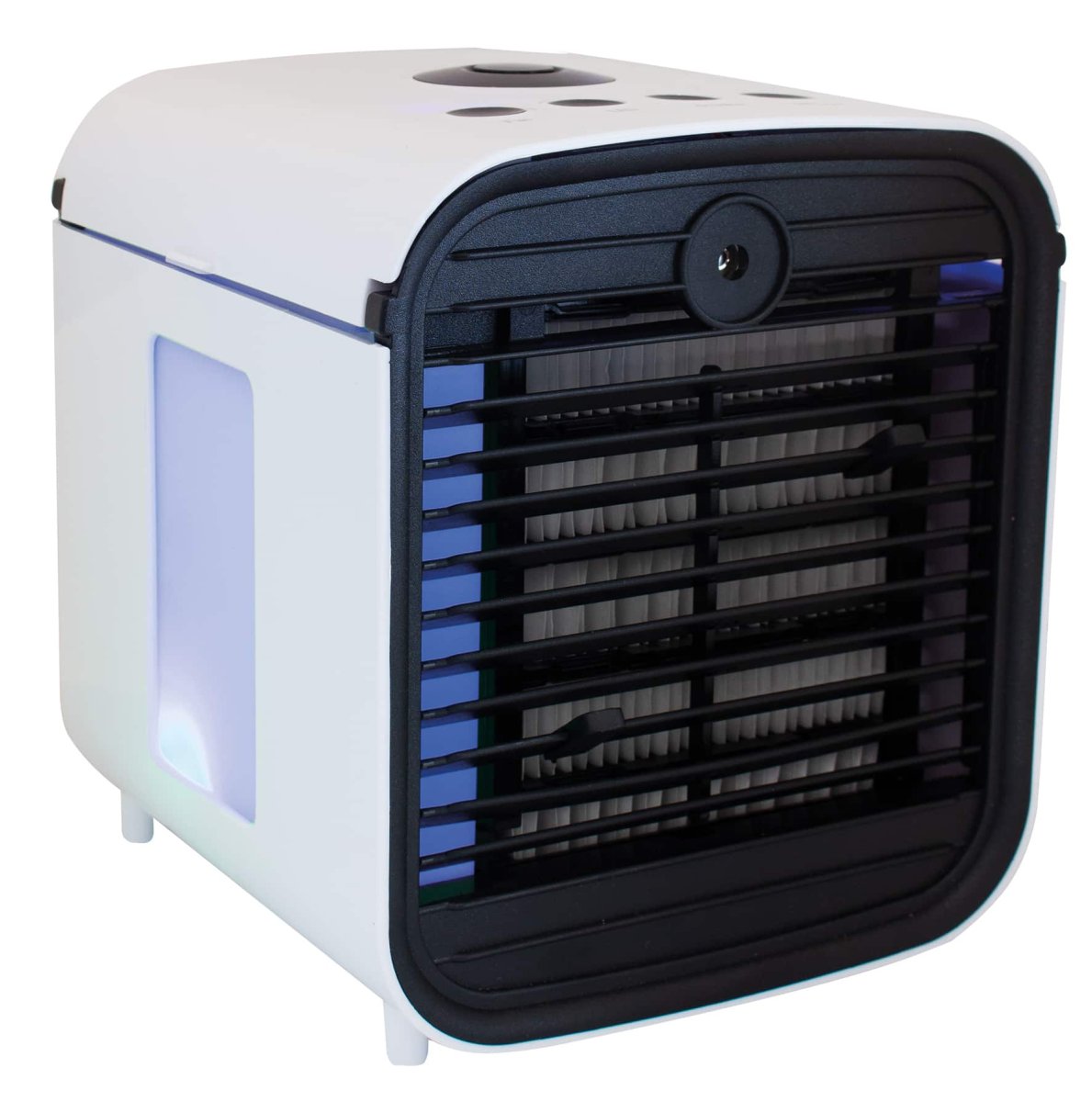 Eurotrail Air Cooler – ladattava – hajusteiden annostelija - Image 7