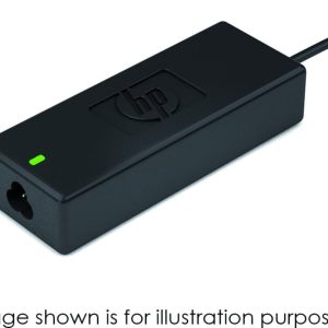 HP AC Smart Adapter 90W 4,5mm