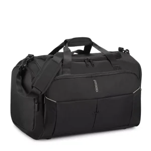 Roncato Ironik 2.0 matkakassi 51x34x29 cm
