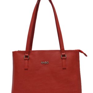Nabo olkalaukku L2573