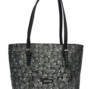 Olkalaukku Marris NK 2168