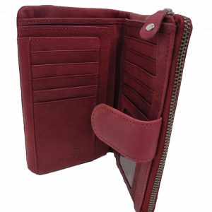 Lompakko Nabo NK 303