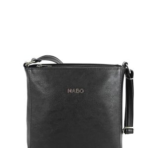 Nabo olkalaukku L 2572