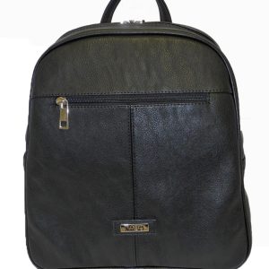 Cityreppu Nabo L2218