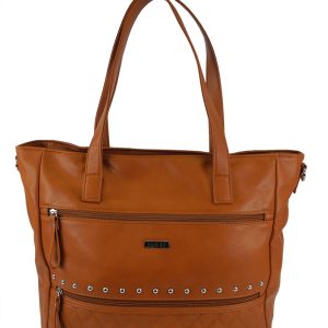 Nabo olkalaukku NK 2261