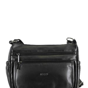 Nabo nahkalaukku NK 4079