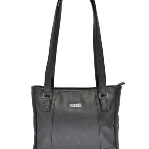 Olkalaukku Nabo L2304