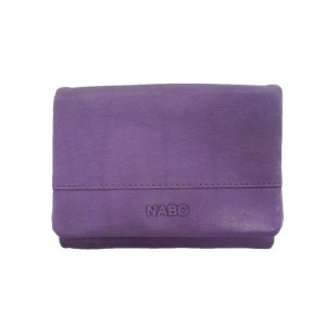 Lompakko Nabo NK 304