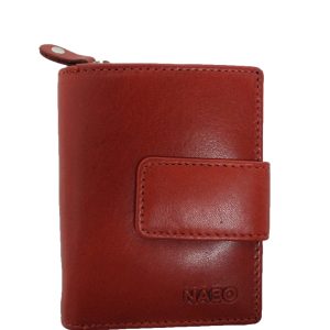 Lompakko Nabo NK 307