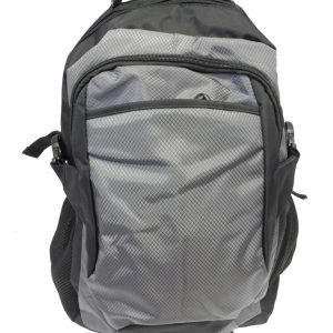 Nabo reppu NK 2091