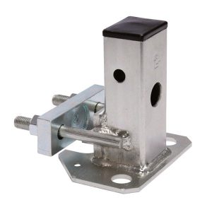 Twinny Load Adapteri brinkmatic