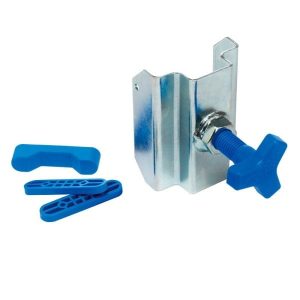 Twinny Load Puristinkiinnityssarja Traditional C&CK