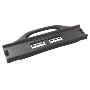 Twinny Load Valotanko kahvalla Traditional C&CK/Ergo CK/Swing CK