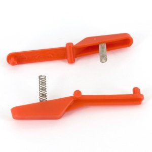 Twinny Load Valotangon lukko Traditional C&CK/Ergo CK/Swing CK