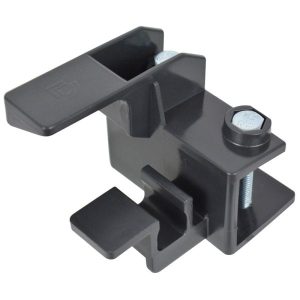 Twinny Load Kallistumisen estomekanismi Traditional C&CK/Ergo CK/Swing CK/e-Carrier (pois lukien e-Base)