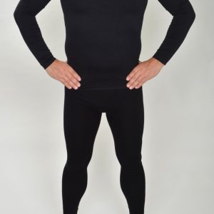 Tekninen alusasu, Mil-Tec Sports