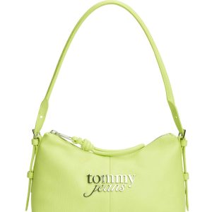 Tommy Jeans Bold olkalaukku