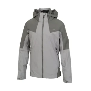 Dovrefjell Veiviser takki miehille, Moon Mist, M-XL