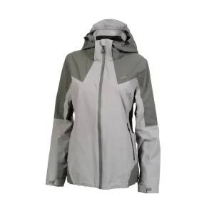 Dovrefjell Veiviser takki naisille, Moon Mist, S-XL