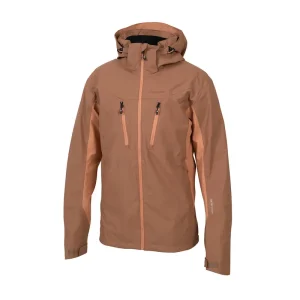Dovrefjell Veiviser Unik takki miehille, Acorn , S-3XL