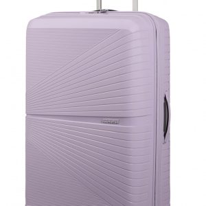 American Tourister Airconic Spinner, L kokoinen