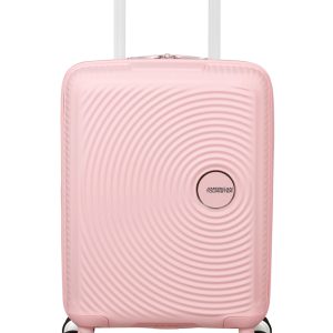 American Tourister lasten matkalaukku Soundbox mini