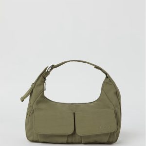 Björn Borg Cargo Shoulder Bag käsilaukku
