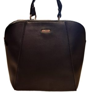 David Jones pieni reppu, 6703