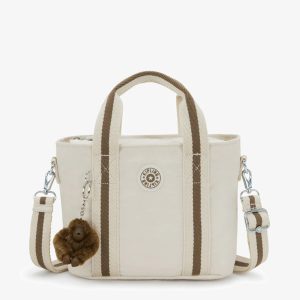Kipling Minta M käsilaukku