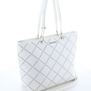 Marina Galanti käsilaukku  MB0393SG3 white