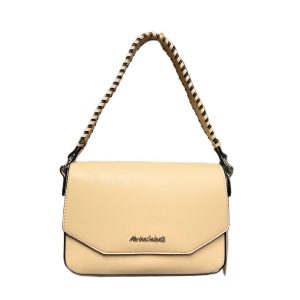 Marina Galanti Käsilaukku MB0396SR1