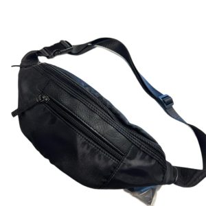 Pigeon Collection Vyölaukku/Crossbody- laukku