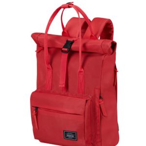 American Tourister kaupunkireppu